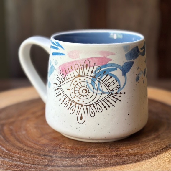 Mystic Mugs ✨☕️✨ - Picture 5 of 7